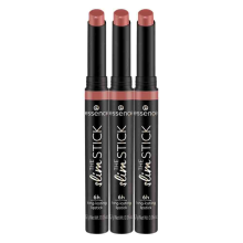 3X essence The Slim Stick 103 Brickroad 1,7 gr