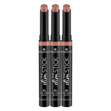 3X essence The Slim Stick 102 Over The Nude 1,7 gr