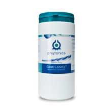Phytonics Gastri Comp 750 gr