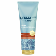 Head & Shoulders 3+1 gratis: Head & Shoulders Anti roos Conditioner DERMAxPRO Revitaliseert 220 ml