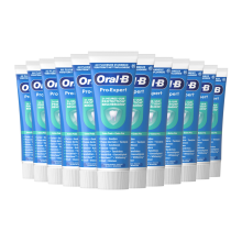 Oral B 12x Oral B Tandpasta Pro Expert Frisse Adem 75 ml