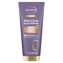 Andrélon Pro Care Pre Treatment Protein Plex Repair 170 ml