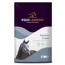 Exit Equilannoo Gastro Cube 20 kg