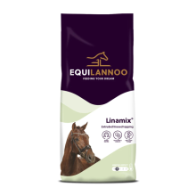 Schmidt Equilannoo Linamix 15 kg