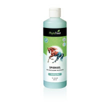 PhytoTreat Spiergel 500 ml