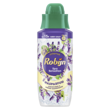 1+1 Gratis: Robijn Wasparfum Spa Sensation 324 ml