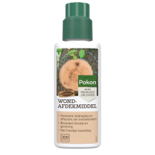 Pokon Wondafdekmiddel 300 gr