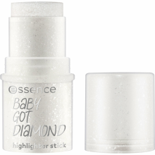 Essence Baby Got Diamond Highlighter Stick 5,4 gr