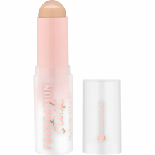Essence Foundation Stick 120 10 gr
