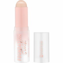 Essence Foundation Stick 50 10 gr
