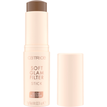 Catrice Soft Glam Filter Stick 080 Tan   Deep 9 gr