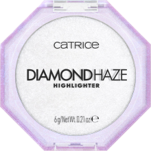 Catrice Diamond Haze Highlighter 010 Gimme Glitter 6 gr