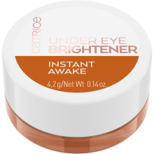 Catrice Under Eye Brightener 040 Dark Mocha 4,2 gr