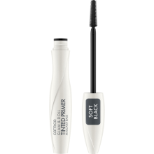 Catrice Glam & Doll Tinted Primer Mascara Base 10 ml
