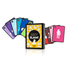Tease & Please Tease & Please Erotisch Spel Sexy Slam