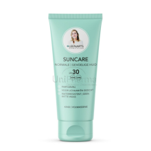 Drs Leenarts Drs. Leenarts Suncare SPF 30 100 ml