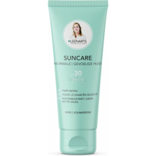 Drs Leenarts Drs. Leenarts Suncare SPF 30 50 ml