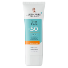 Drs Leenarts Drs. Leenarts Suncare SPF 50 100 ml