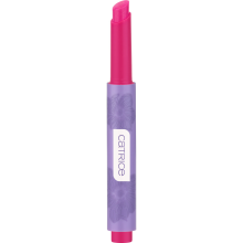 Catrice Spring Awakening Lip Perfector C02 Dose Of Confidence 1,72 gr