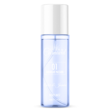Amour De Carnaval Body Mist 01 Midnight Passion 100 ml