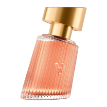 Bruno Banani Magnetic Woman Eau de Parfum 30 ml