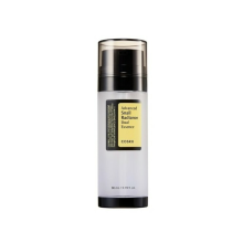 COSRX Advanced Snail Radiance Dual Essence 80 ml