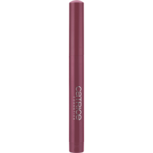 Catrice Eternal Red Eye Crayon C02 Eternal Ember 1,4 gr