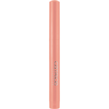 Catrice Eternal Red Eye Crayon C01 Immortal Rose 1,4 gr