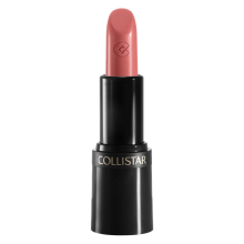 Collistar Rossetto Puro Lipstick 102 Rosa Antico 3,5 ml
