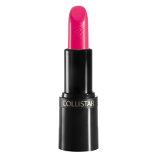 Collistar Rossetto Puro Lipstick 103 Fucsia Petunia 3,5 ml