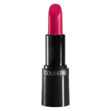 Collistar Rossetto Puro Lipstick 105 Fragola Dolce 3,5 ml