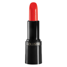 Collistar Rossetto Puro Lipstick 40 Mandarino 3,5 ml