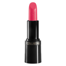 Collistar Rossetto Puro Lipstick 107 Peony Tattoo 3,5 ml