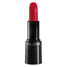 Collistar Rossetto Puro Lipstick 111 Rosso Milano 3,5 ml