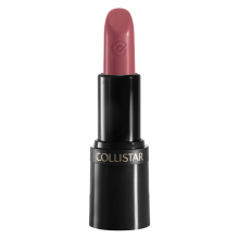Collistar Rossetto Puro Lipstick 112 Iris Fiorentino 3,5 ml