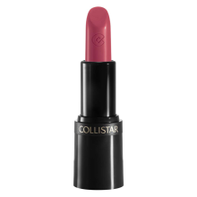 Collistar Rossetto Puro Lipstick 113 Autumn Berry 3,5 ml