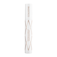 Collistar Masacara Base Impeccabile Mint 12,5 ml