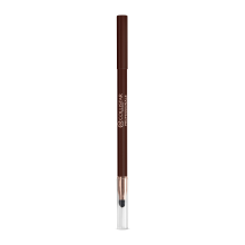 Collistar Professionale Eye Pencil 2 Quercia 1,2 ml