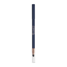 Collistar Professionale Eye Pencil 4 Blu Notte 1,2 ml