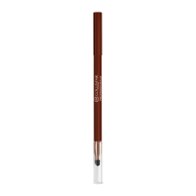 Collistar Professionale Eye Pencil 27 Borgogna 1,2 ml