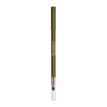 Collistar Professionale Eye Pencil 6 Verde Foresta 1,2 ml