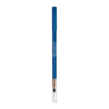 Collistar Professionale Eye Pencil 8 Azzurro Cobalto 1,2 ml