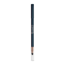 Collistar Professionale Eye Pencil 11 Blu Metallo 1,2 ml