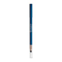 Collistar Professionale Eye Pencil 16 Blu Shangai 1,2 ml