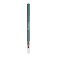 Collistar Professionale Eye Pencil 25 Acquarmarina 1,2 ml
