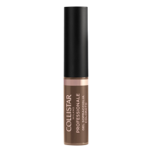 Collistar Professional Tinted Eyebrow Gel 3 Bruno 6 ml