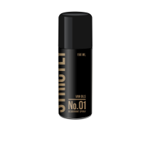 Van Gils Strictly N0.01 Deodorant Spray 150 ml