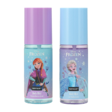 Philips Sence Disney Frozen Elsa Body Mist 100 ml