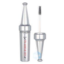 Benefit Fluff Up Brow Wax Mini 3 ml