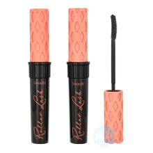 Benefit Ready To Roll Duo Set Mascara 17 gr